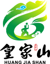 皇家山