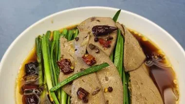 66号鸡庄-皇家山